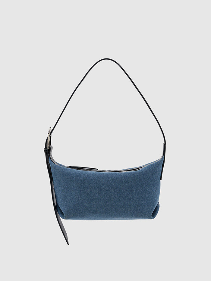 Jules Shoulder Bag