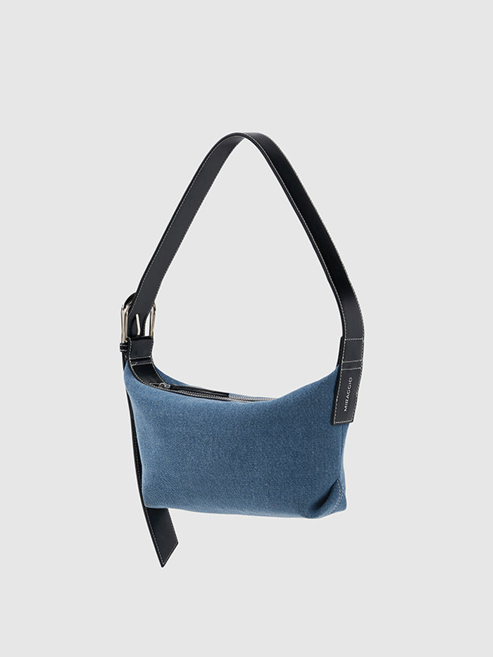 Jules Shoulder Bag