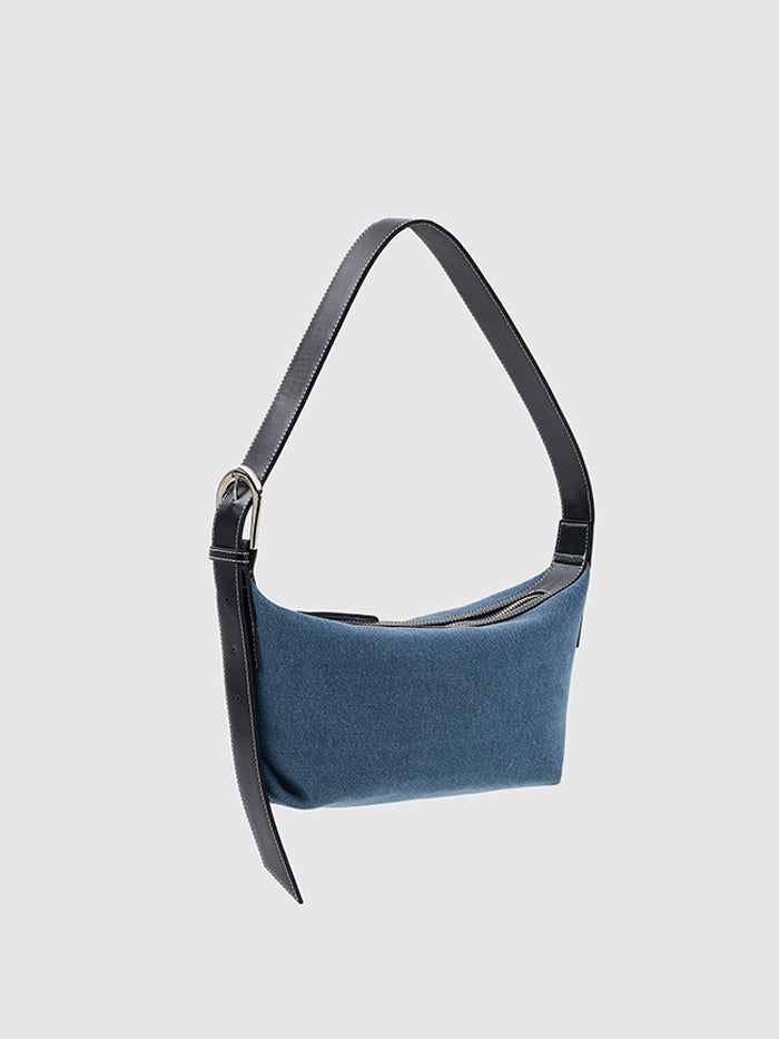 Jules Shoulder Bag