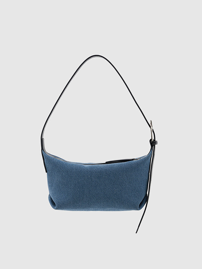 Jules Shoulder Bag