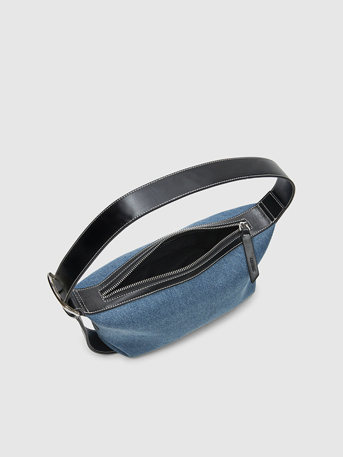 Jules Shoulder Bag