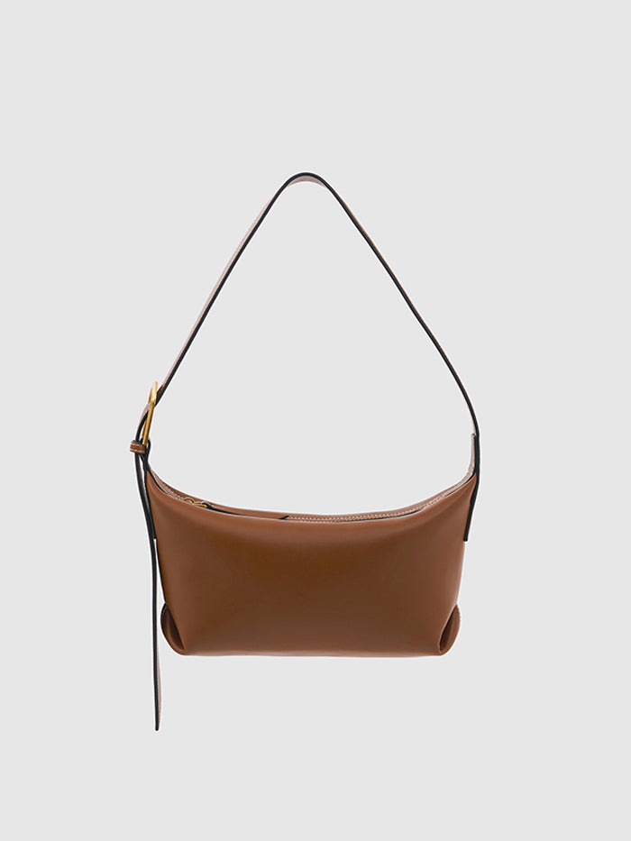 Jules Shoulder Bag