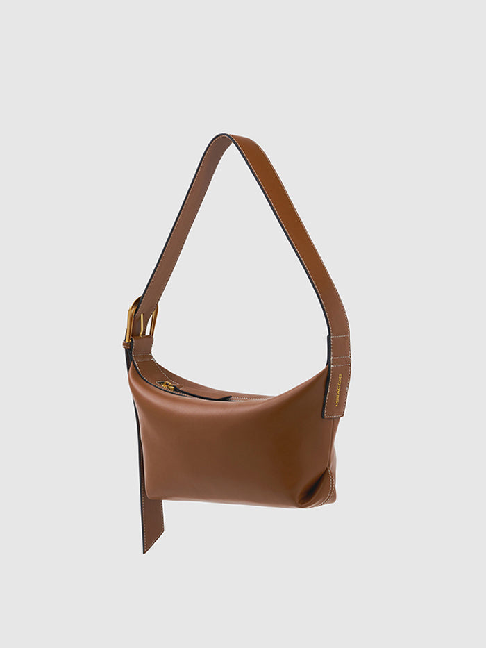 Jules Shoulder Bag