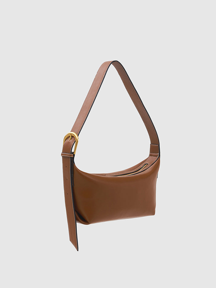 Jules Shoulder Bag