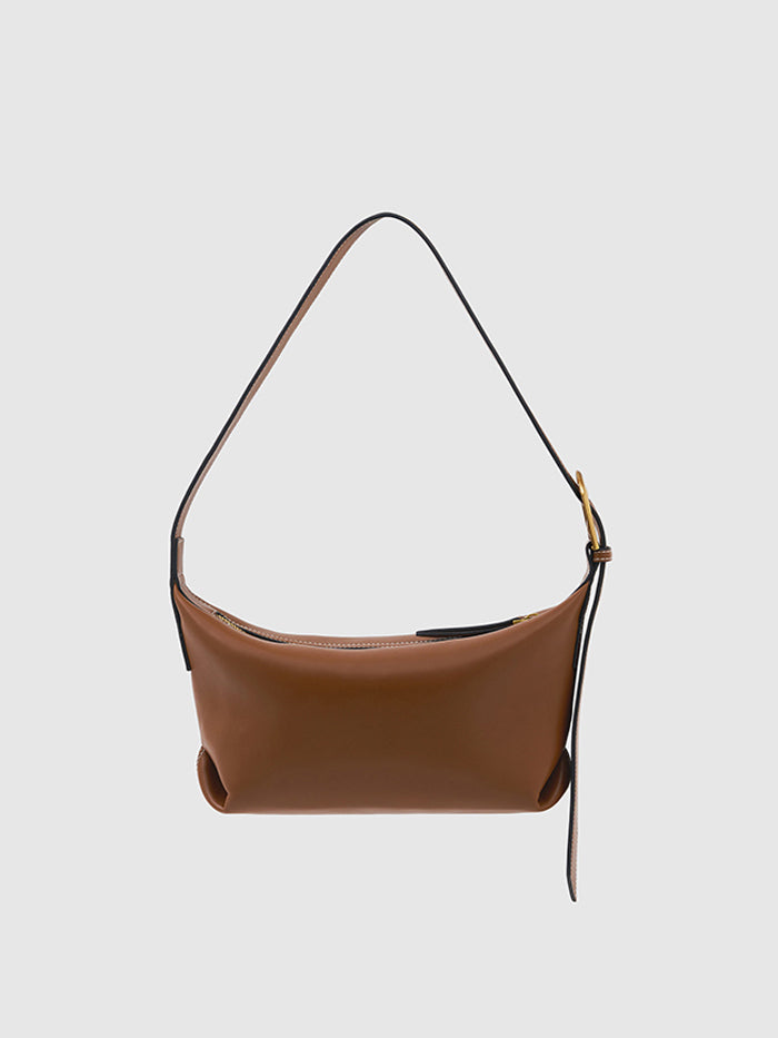 Jules Shoulder Bag
