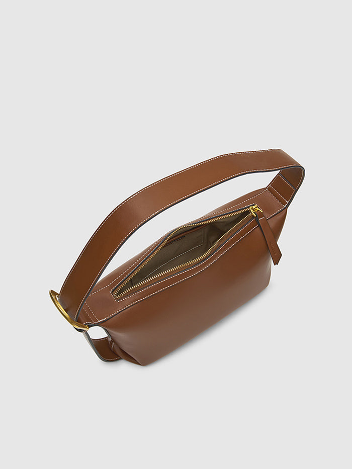 Jules Shoulder Bag