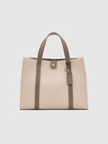 #color_taupe