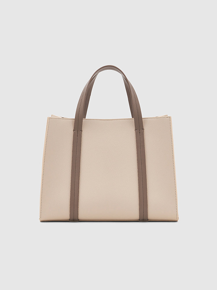 Grace Tote Bag
