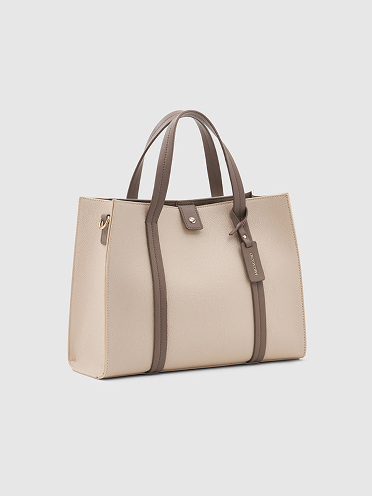 Grace Tote Bag