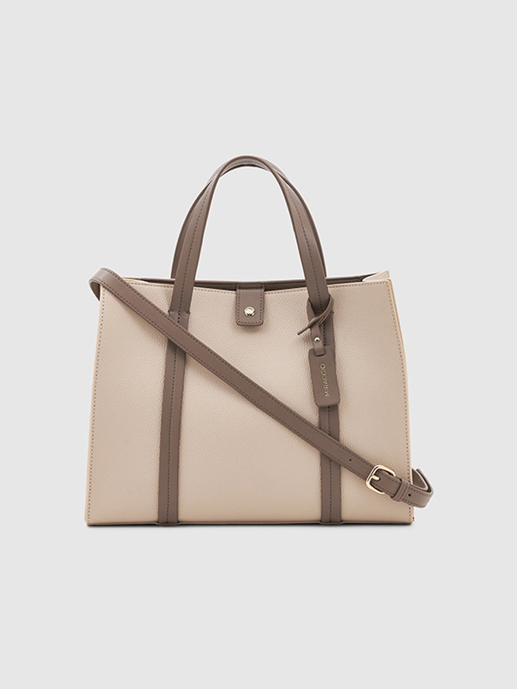 Grace Tote Bag