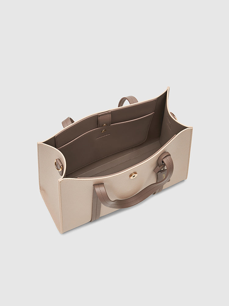 Grace Tote Bag