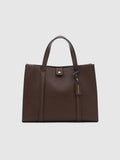 #Color_brown
