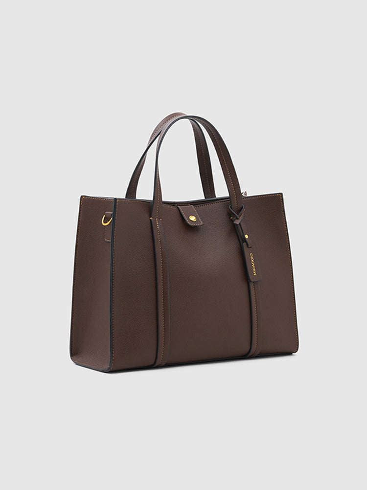 Grace Tote Bag