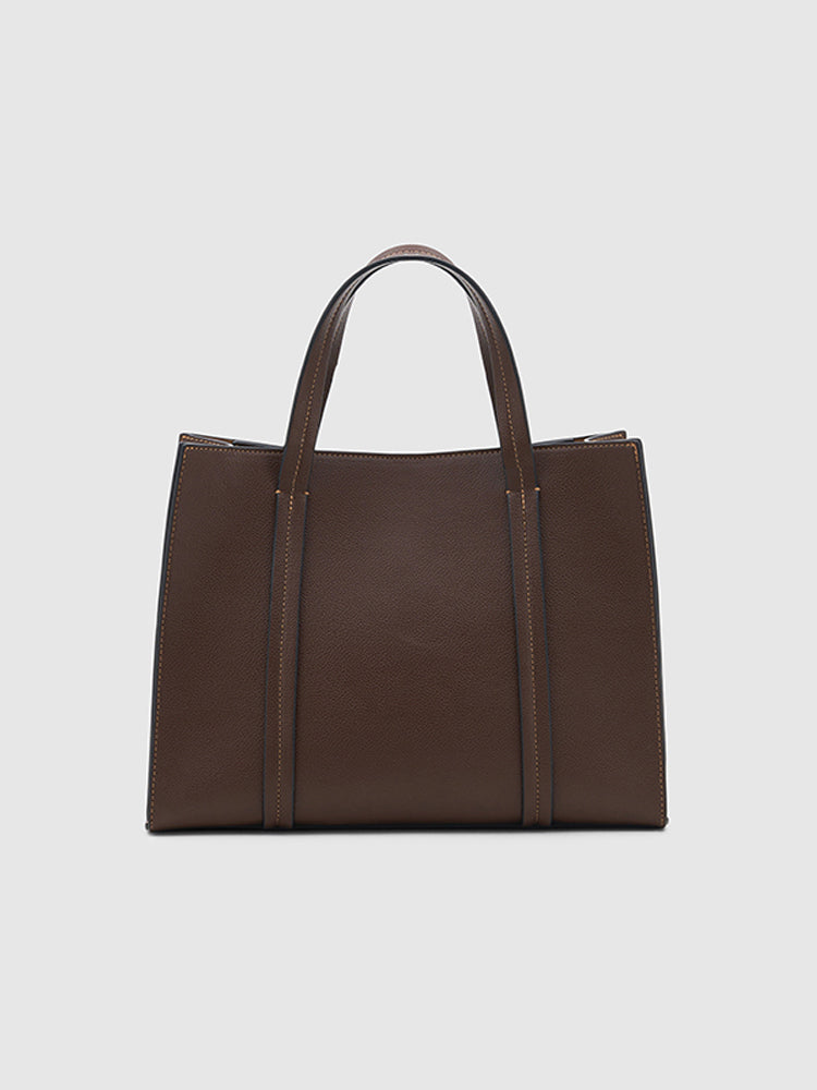 Grace Tote Bag