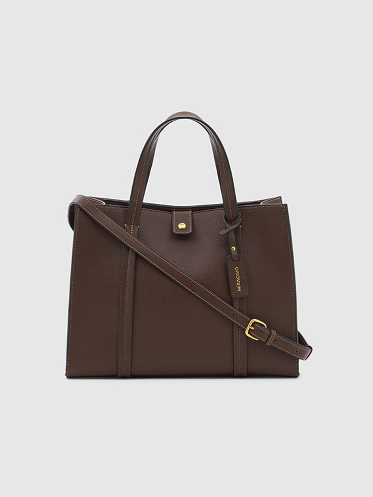 Grace Tote Bag