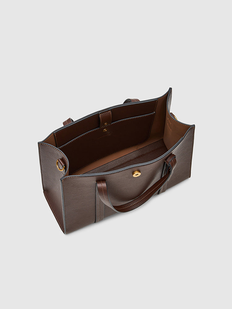 Grace Tote Bag