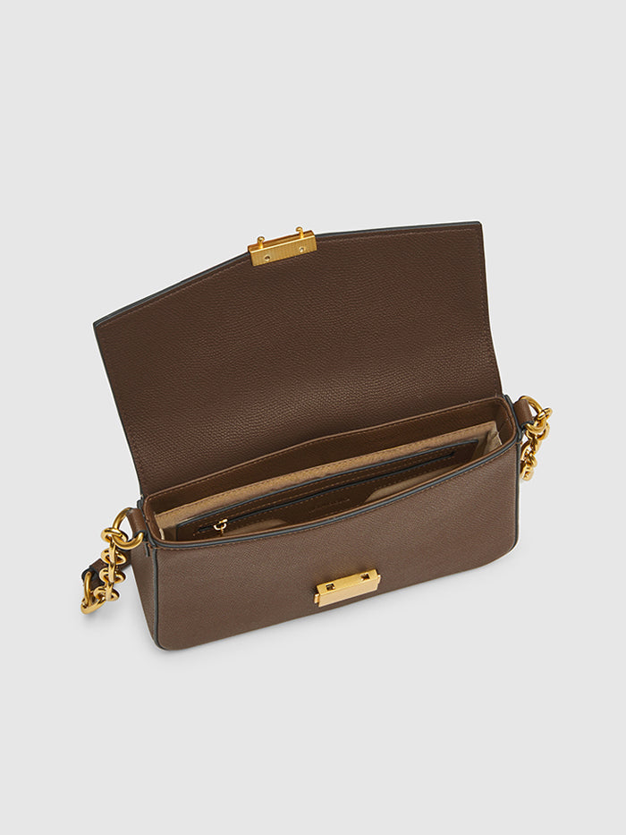 Nile Shoulder Bag