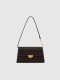 Monroe Shoulder Bag