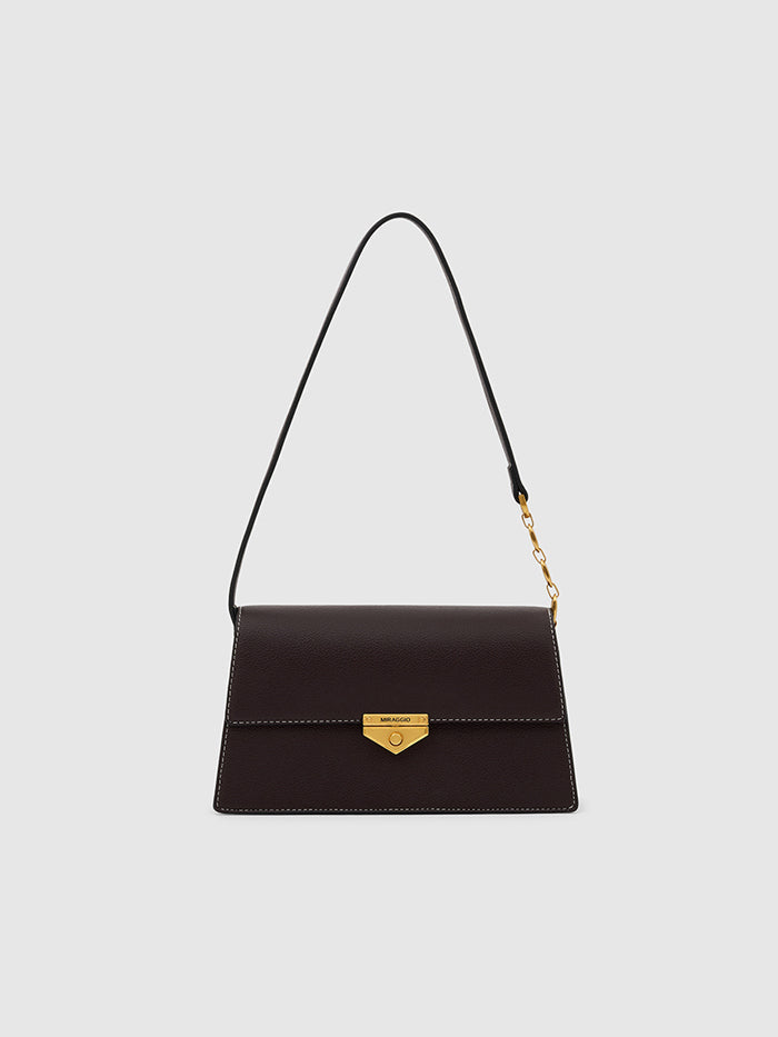 Monroe Shoulder Bag