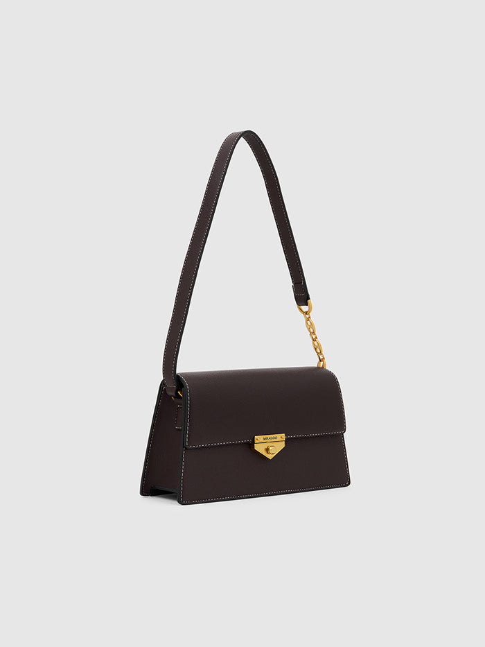 Monroe Shoulder Bag