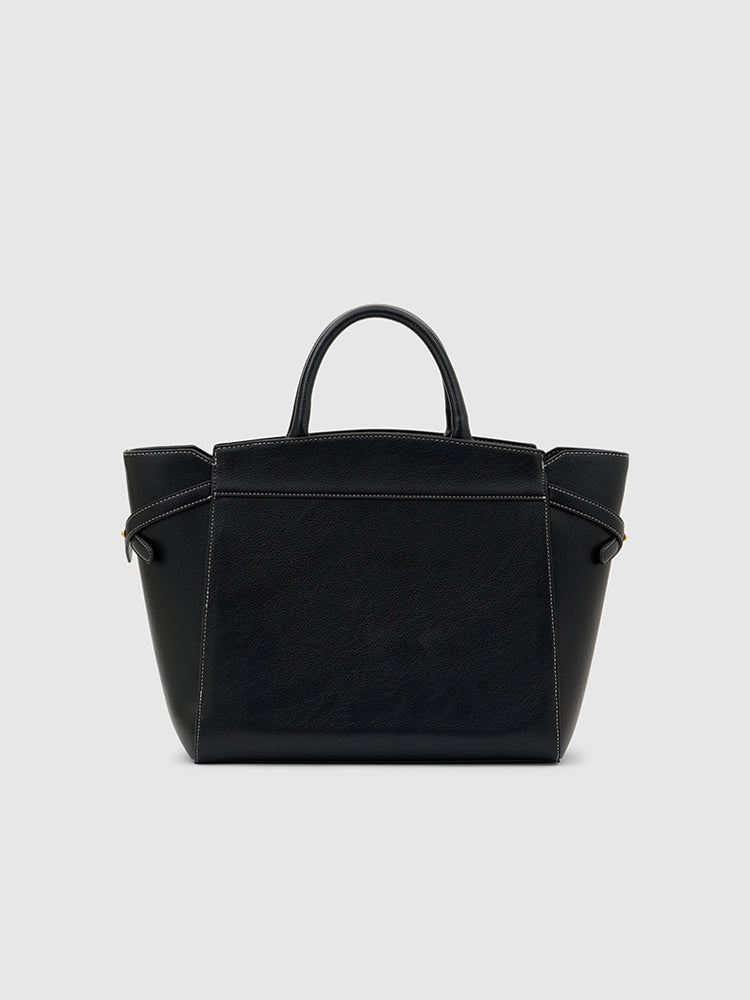 Kayla Tote Bag