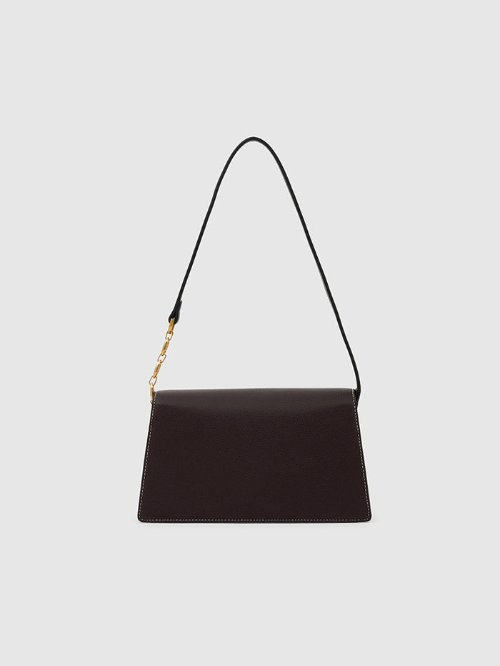 Monroe Shoulder Bag
