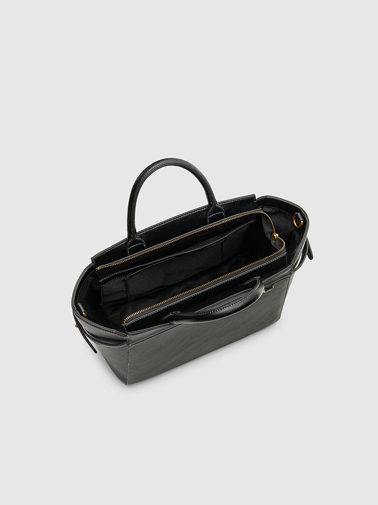 Kayla Tote Bag
