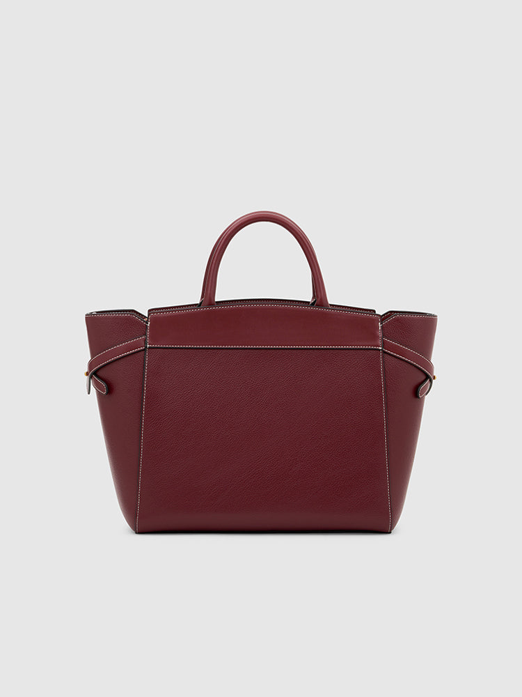 Kayla Tote Bag