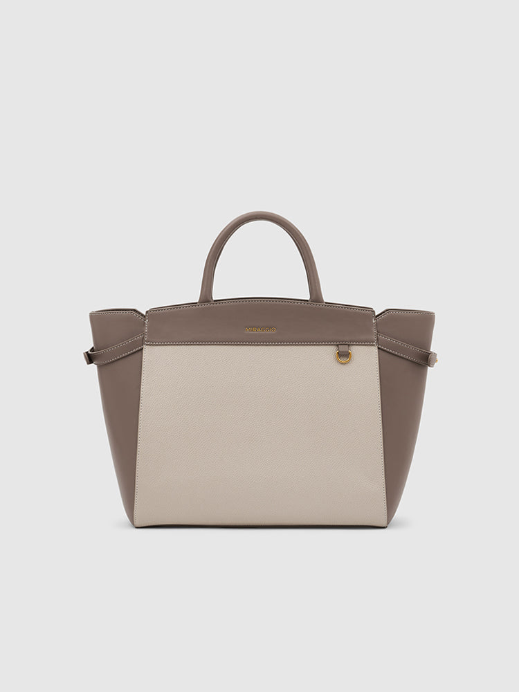 Kayla Tote Bag
