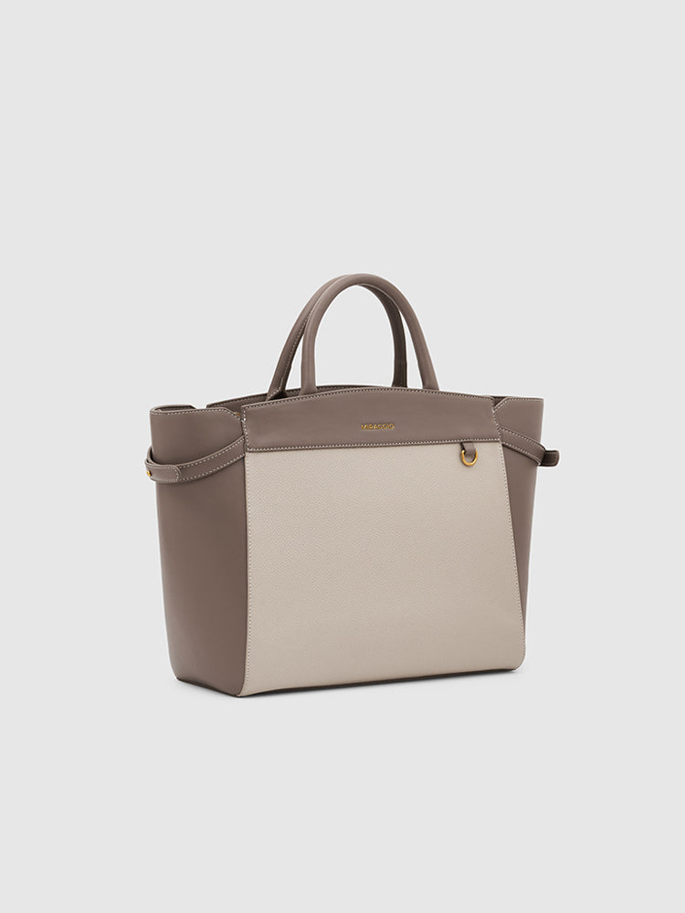 Kayla Tote Bag