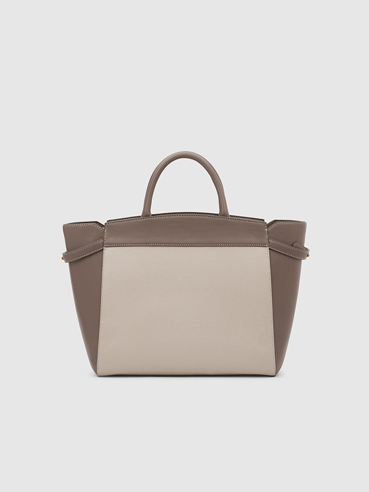 Kayla Tote Bag