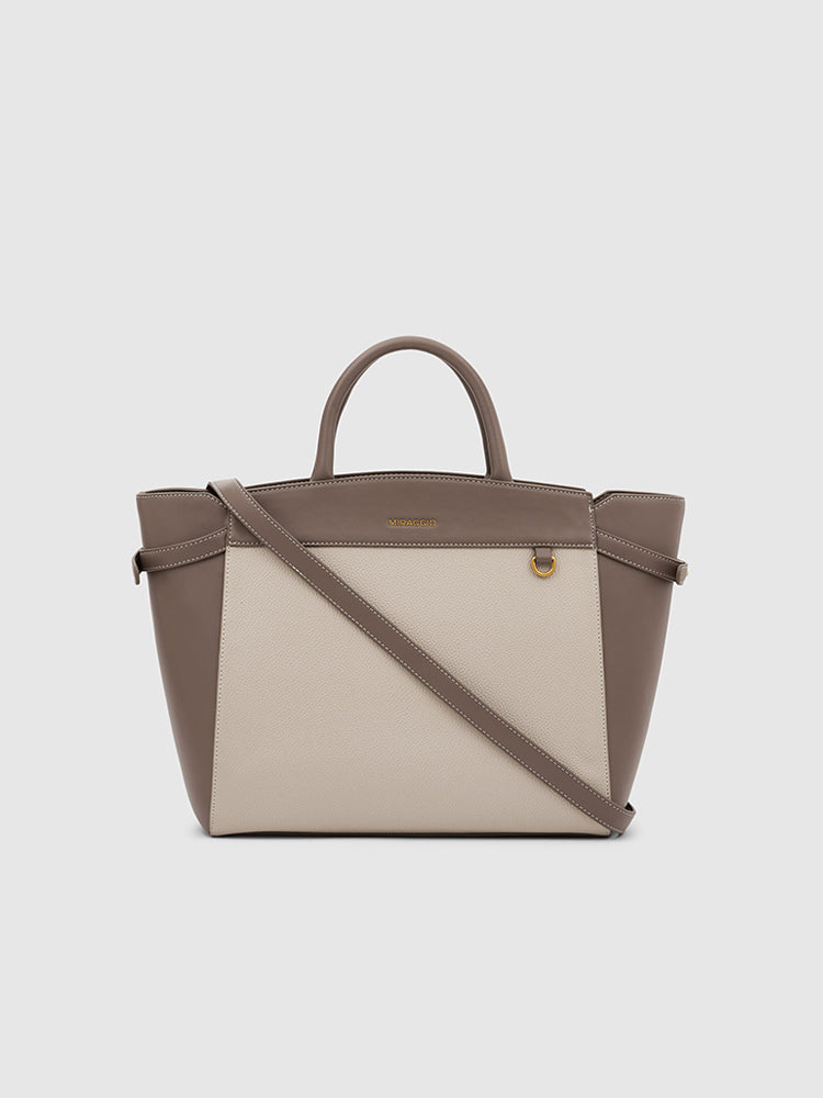 Kayla Tote Bag