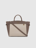 Kayla Tote Bag