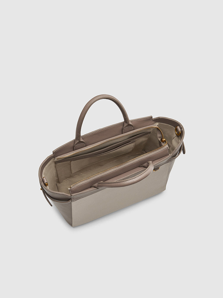 Kayla Tote Bag