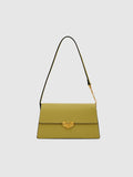 Monroe Shoulder Bag
