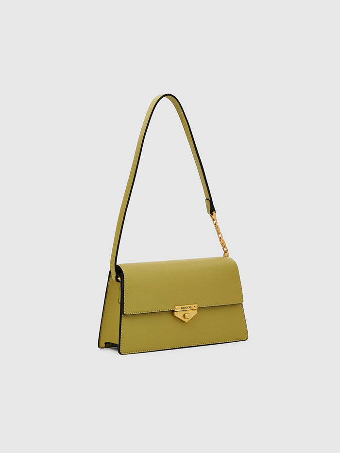 Monroe Shoulder Bag