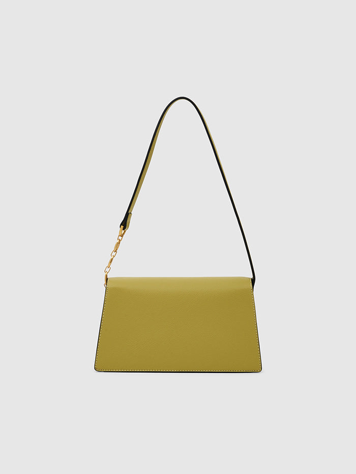 Monroe Shoulder Bag