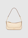 Sally Shoulder Bag