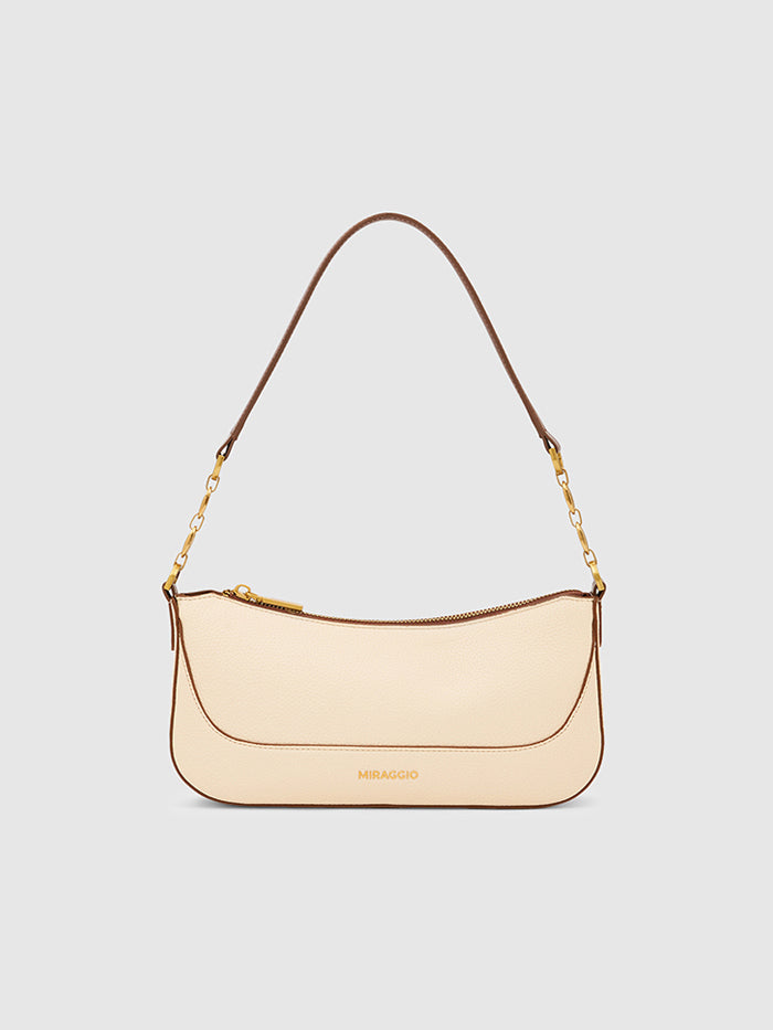 Sally Shoulder Bag