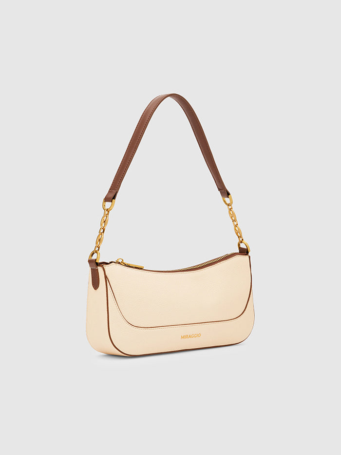 Sally Shoulder Bag