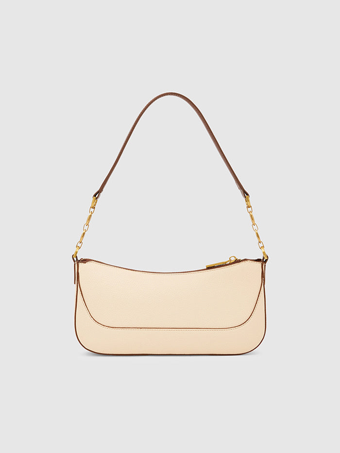 Sally Shoulder Bag
