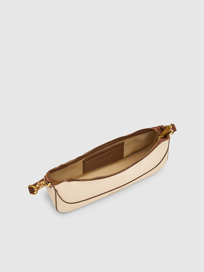 Sally Shoulder Bag