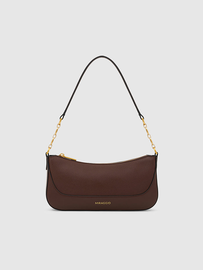 Sally Shoulder Bag