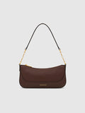 Sally Shoulder Bag