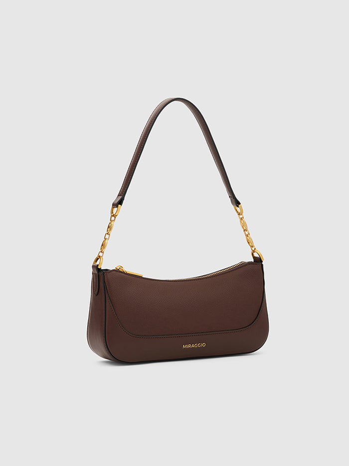 Sally Shoulder Bag