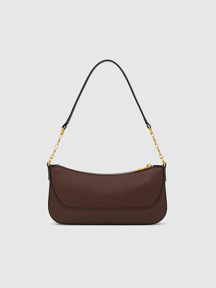 Sally Shoulder Bag