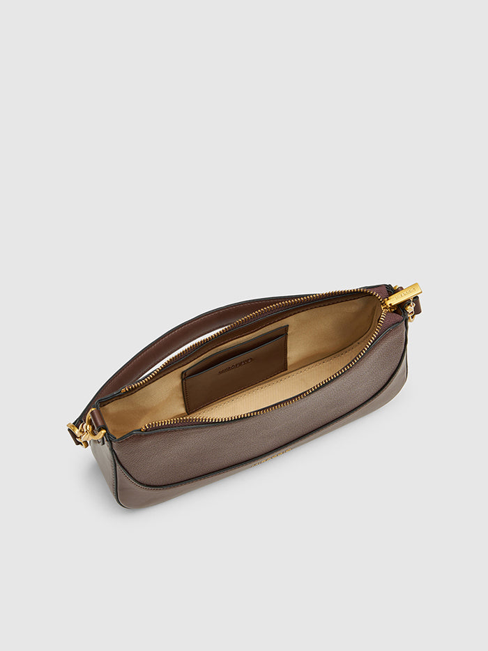 Sally Shoulder Bag