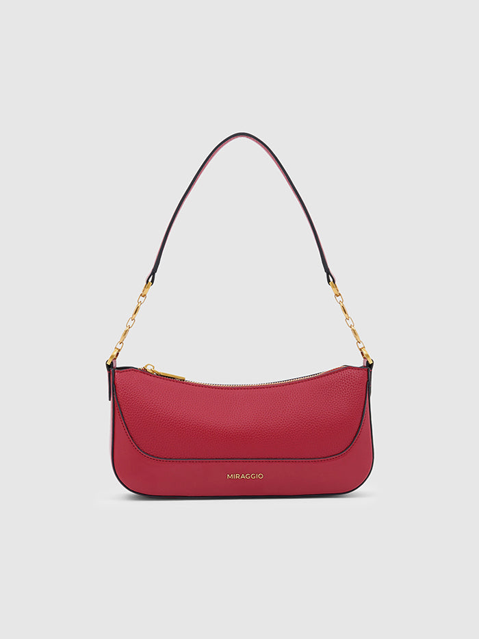 Sally Shoulder Bag