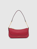 Sally Shoulder Bag