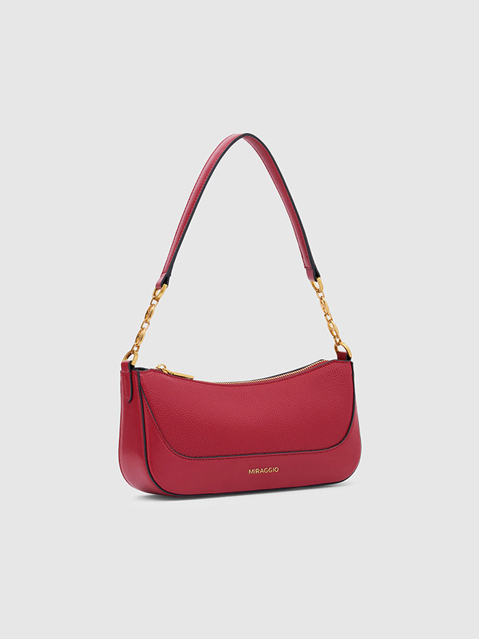 Sally Shoulder Bag